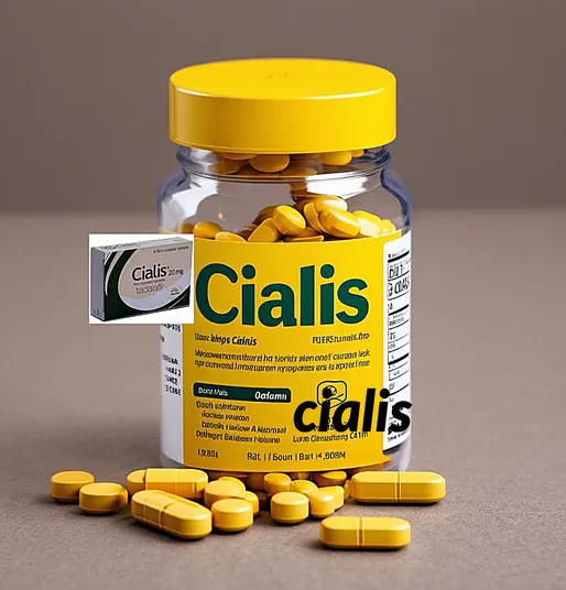 Fausse ordonnance cialis